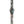 Load image into Gallery viewer, Swatch POLLOCK'S ALCHEMY SUOZ366 x Guggenheim Collection Art Watch
