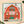Load image into Gallery viewer, Whisper of the Heart “Earth Shop” Mini Towel
