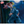 Load image into Gallery viewer, Nintama Rantarou The Movie Rikichi Yamada Figure
