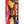 Load image into Gallery viewer, OLFA Extra Heavy Duty H-Type Utility Knife 212B Auto Lock
