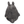 Load image into Gallery viewer, My Neighbor Totoro Big Totoro Laugh Plush Toy
