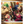 Load image into Gallery viewer, B's-LOG May 2026 Japanese Game Magazine
