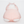 Load image into Gallery viewer, Chillmate Bunny Plush Toy
