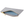 Load image into Gallery viewer, DELFONICS Quitterie Zip Card Case
