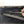 Load image into Gallery viewer, ENGINEER DM-02 Precision Screwdriver #0
