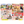 Load image into Gallery viewer, Tokai Walker Spring 2026: Ultimate Travel Guide
