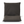 Load image into Gallery viewer, MUJI Floor Chair Large Cotton Canvas
