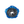 Load image into Gallery viewer, Beyblade X UX-00 Samurai Saber 5-60K Starter Set Samurai Blue--【Pre-Order】
