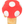 Load image into Gallery viewer, Kirby ALL STAR COLLECTION KP80 Cappie S Size Plush Toy
