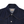 Load image into Gallery viewer, Kapital 8oz Denim Western Shirt (L;s)
