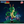 Load image into Gallery viewer, Dragon Ball History Box Shenron Figure
