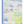 Load image into Gallery viewer, MIDORI 1 Year Diary - Landscape Design (12708006)

