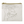 Load image into Gallery viewer, Moomin Ichiban Kuji Prize G Pouch Bag
