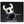 Load image into Gallery viewer, Nendoroid Hollow Knight The Knight Action Figure
