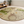 Load image into Gallery viewer, My Neighbor Totoro Igusa Round Rug
