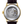 Load image into Gallery viewer, Orient Bambino RN-AC0M01S Automatic Mechanical Watch
