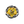 Load image into Gallery viewer, Beyblade X UX-03 Wizard Rod 5-70DB
