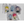 Load image into Gallery viewer, HUNTER×HUNTER Sitting Squad Phantom Troupe Arc Vol.2 Gashapon Mini Figure

