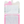 Load image into Gallery viewer, Sanrio Hello Kitty A6 6-Ring Binder I Love Hello Kitty

