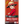 Load image into Gallery viewer, ONE PIECE Trading Card Game Booster Pack OP-13- "Inherited Will"- 3rd Anniversary Edition
