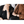 Load image into Gallery viewer, Seiko Selection SSEH026 Women's Quartz Watch
