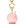 Load image into Gallery viewer, Kirby Mini Plush Mascot Keychain Invincible Candy
