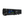 Load image into Gallery viewer, Icom SP-38 External Desktop Speaker for IC-7300 &amp; IC-9700
