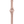 Load image into Gallery viewer, Swatch PINKBAYA GP403 Pink Watch
