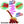 Load image into Gallery viewer, Unitrobo Anomalocaris Hot Dog Transforming Robot Toy
