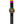 Load image into Gallery viewer, Swatch NEON SEPPIA SB02B104 Big Bold Chronograph Black Watch
