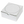 Load image into Gallery viewer, ISSEY MIYAKE TO Watch Japanese Made NY0N005
