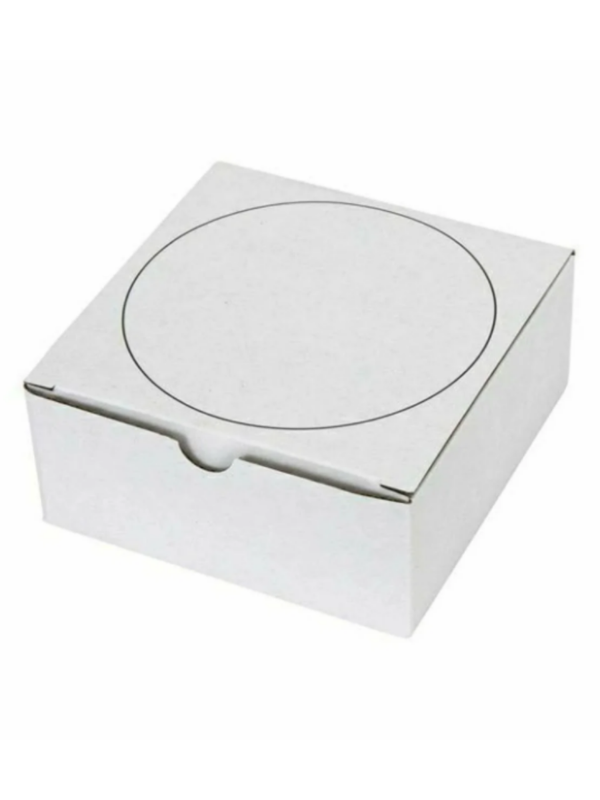 ISSEY MIYAKE TO Watch Japanese Made NY0N005