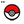 Load image into Gallery viewer, Pokemon Pikachu Golf Ball Marker Big Size
