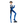 Load image into Gallery viewer, Ichiban Kuji Evangelion Shinji Ikari Figure B Prize
