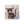 Load image into Gallery viewer, Kiki's Delivery Service Gobelin Coasters Set of 4
