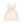 Load image into Gallery viewer, Chimoshi Rabbits White Bunny Plush Toy (crawling posture)
