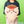 Load image into Gallery viewer, Chiikawa Kurimanjuu Super BIG Plush Toy
