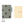 Load image into Gallery viewer, Hobonichi Techo 2027 A6 Cover – Mina Perhonen “Light Berry” (Green)

