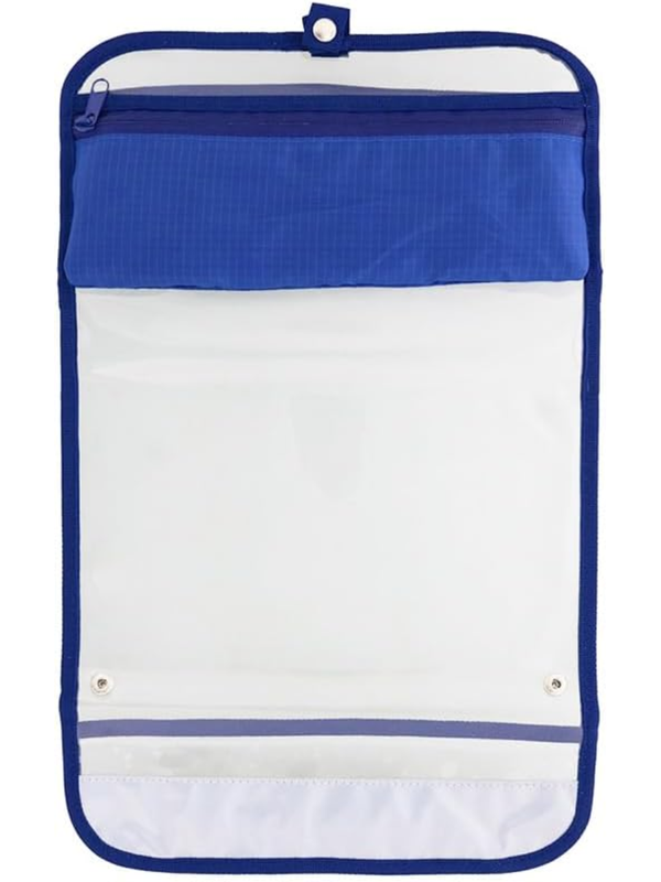 Sun-Star Backpack Cover with Storage Bag