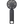 Load image into Gallery viewer, SilkyWind Mobile 4 Dual Reverse Blade Portable Fan
