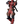 Load image into Gallery viewer, Revoltech Amazing Yamaguchi Deadpool Ver.2.5 Action Figure – Official Marvel Collectible
