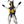 Load image into Gallery viewer, S.H.Figuarts Zetton 60th Anniversary Edition Ultraman Series Action Figure
