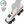 Load image into Gallery viewer, BRIO High-Speed Train with Sound - Classic Wooden Train with Modern Design

