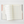 Load image into Gallery viewer, Midori 2027 B6 Double Schedule Monthly Diary Gray
