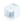 Load image into Gallery viewer, Sun-Star nomamo Electric Pencil Sharpener
