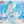 Load image into Gallery viewer, Hatsune Miku BANPRESTO EVOLVE Clearluxe Jellyfish Figure
