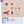 Load image into Gallery viewer, Evangelion Unit-02 Build Series Issue 103
