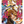 Load image into Gallery viewer, The Saga of Tanya the Evil Manga Set Vol.1-34
