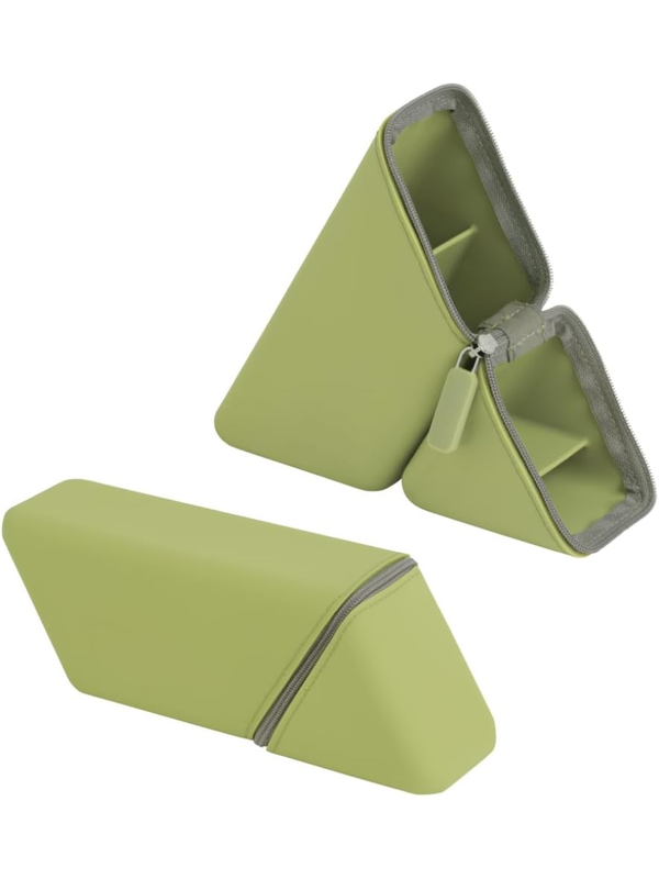 SONIC Kakusta Portable Pen Stand Silicone Type
