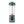 Load image into Gallery viewer, Ninja Blast Cordless Portable Blender BC151J
